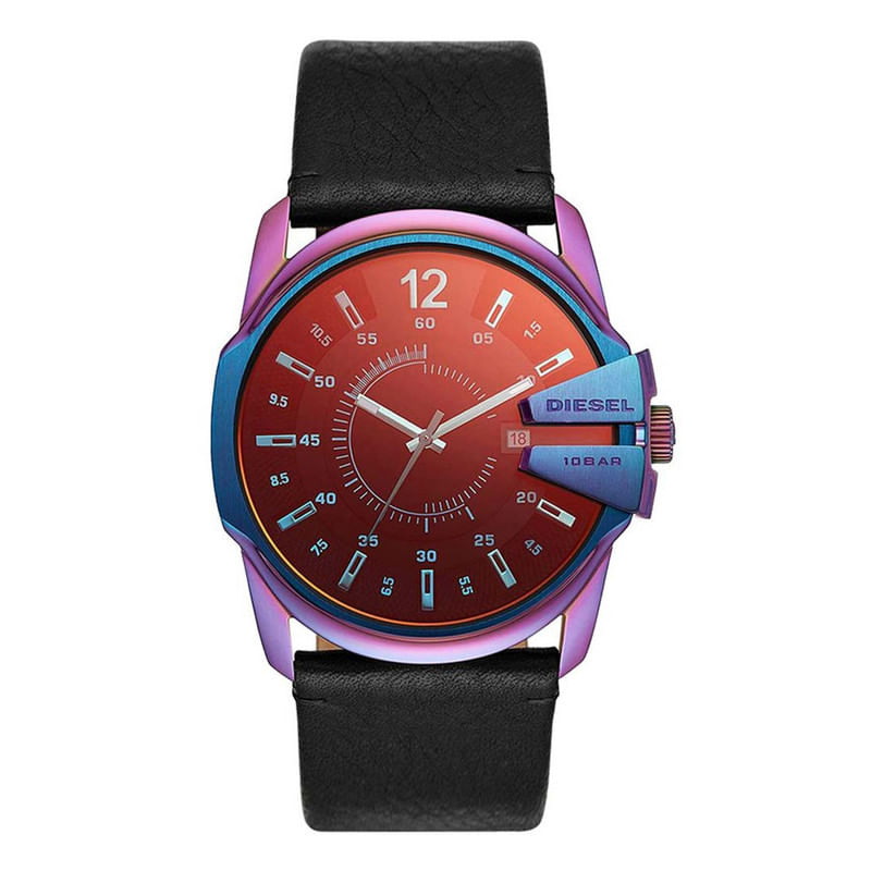 Reloj-Diesel-Acero-multicolor-y-cuero-negro-DZ1951-DIE-15