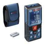 Medidor-Laser-de-Distancia-Bosch-GLM-50-12