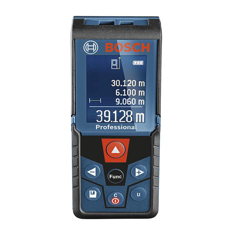 Medidor-Laser-de-Distancia-Bosch-GLM-50-12