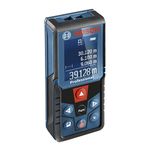 Medidor-Laser-de-Distancia-Bosch-GLM-50-12