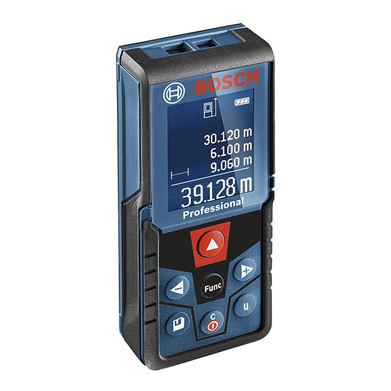 Medidor-Laser-de-Distancia-Bosch-GLM-50-12