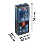 Medidor-Laser-de-Distancia-Bosch-GLM-50-12