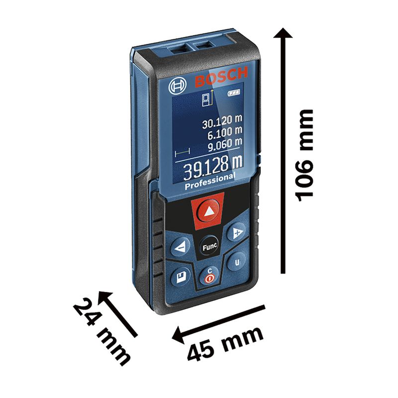 Medidor-Laser-de-Distancia-Bosch-GLM-50-12