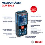 Medidor-Laser-de-Distancia-Bosch-GLM-50-12