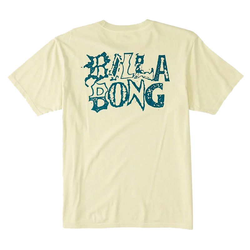 Polo-Billabong-Worded-BL11102111088-ZNH-Verde-Claro-Talla-S-Sanllo