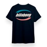 Polo-Billabong-Classic-Fit-BL1110211074-N86-Azul-Marino-Talla-XL-Sanllo