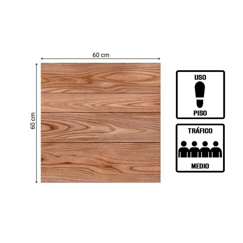 shp-147996-1