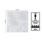 shp-147997-1