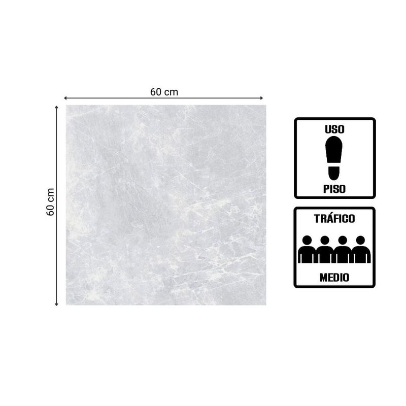 shp-147997-1