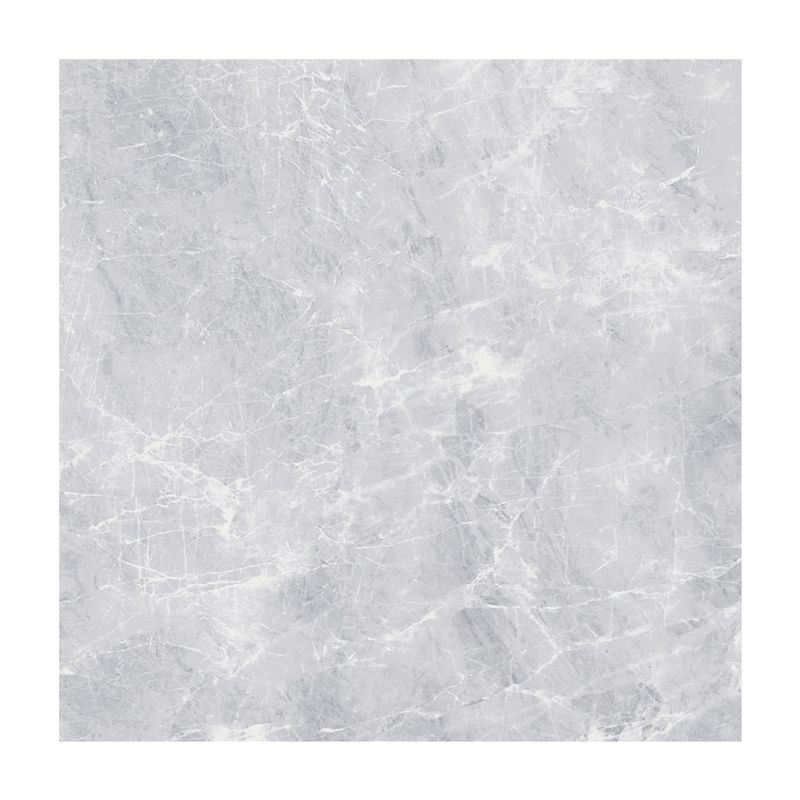 shp-147997-7