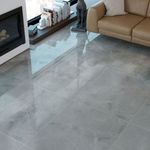 shp-147997-8