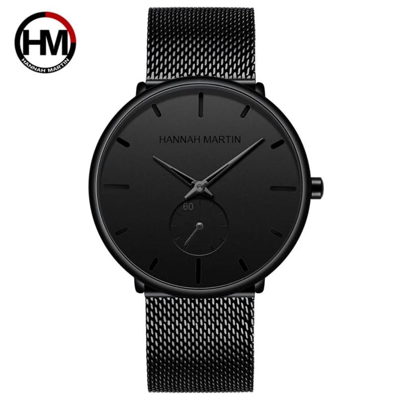 Reloj-Hannah-Martin-Acero-Negro-HAN-5