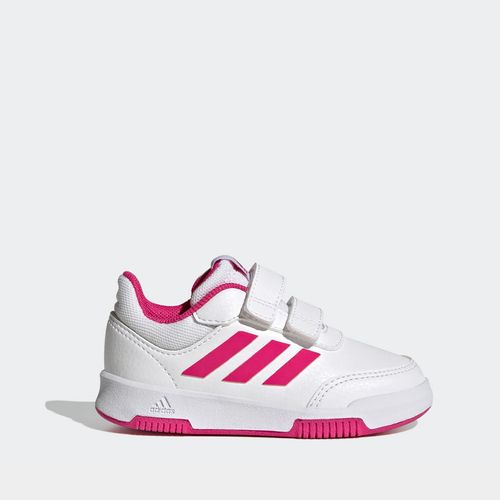 Zapatillas Deportivo Adidas Infante Gw6468 Tensaur Sport 2.0 Cf I Sintetico