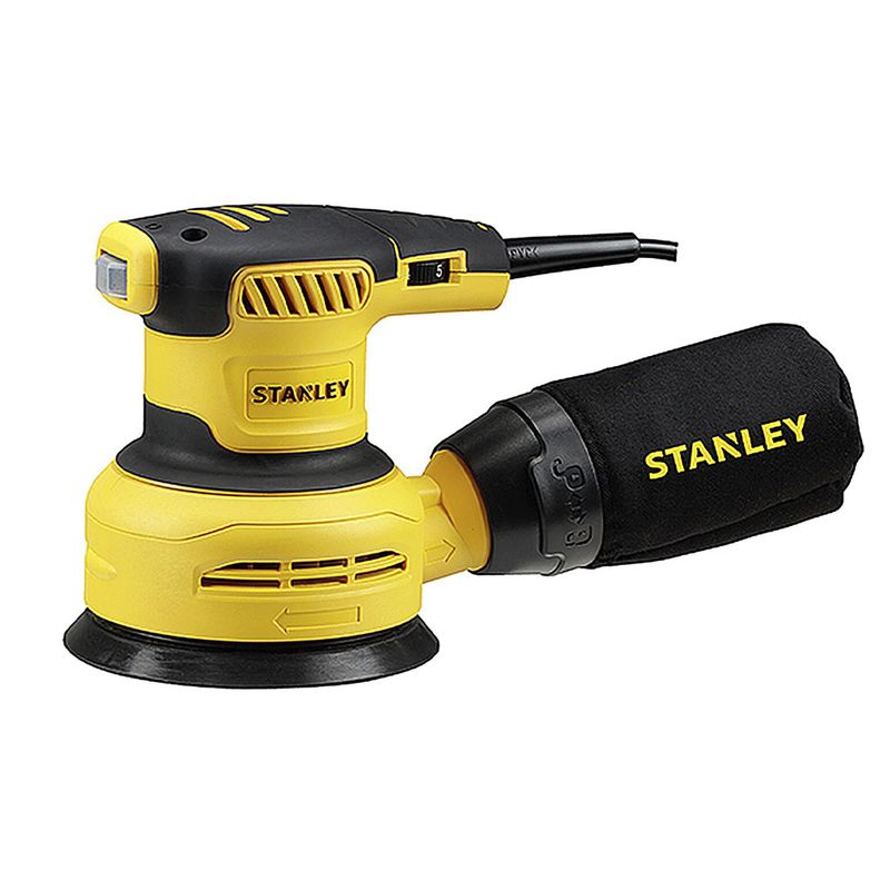 Lijadora-Excentrica-5--300W-13000-rpm-Stanley-SS30-B2