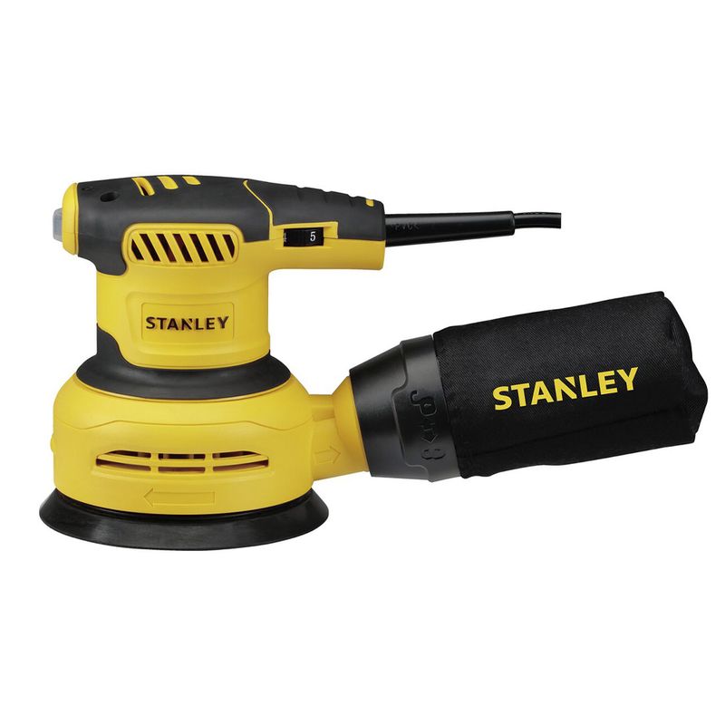 Lijadora-Excentrica-5--300W-13000-rpm-Stanley-SS30-B2