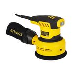 Lijadora-Excentrica-5--300W-13000-rpm-Stanley-SS30-B2
