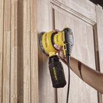 Lijadora-Excentrica-5--300W-13000-rpm-Stanley-SS30-B2