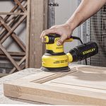 Lijadora-Excentrica-5--300W-13000-rpm-Stanley-SS30-B2