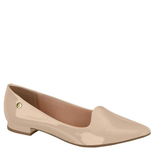 Zapatos Vizzano Mujeres 1206.261.13488 Sintetico