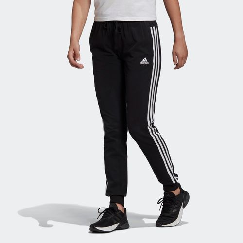 Pantalon Adidas Mujeres Gm5542 W 3S Sj C Pt Textil