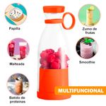 Vaso-Mezclador-Porta-Ensaladas-Frutas-RS-Y-Licuadora-Portatil-Botella-NJ