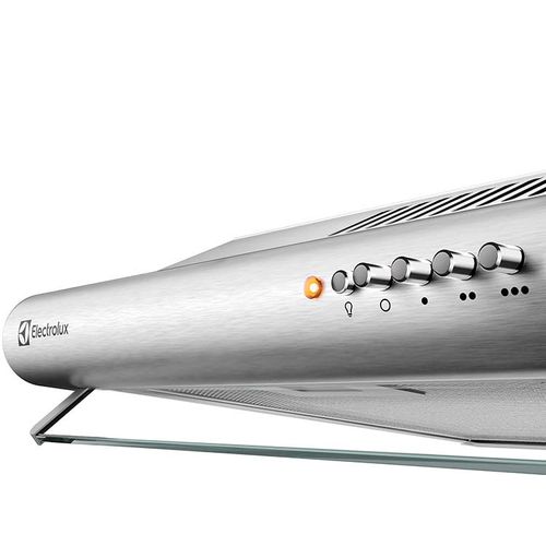 CAMPANA EXTRACTORA ELECTROLUX EJSE202TBJS 50 CM