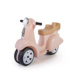 Correpasillo-Para-Niños-STEP-2-Moto-Vintage-Rosado