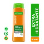 Shampoo-Extra-HidratantePlacenta-Life-400ml