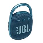 JBL---Parlante-Clip-4-Bluetooth-IP67-Waterproof---Azul