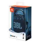 JBL---Parlante-Clip-4-Bluetooth-IP67-Waterproof---Azul