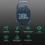 JBL---Parlante-Clip-4-Bluetooth-IP67-Waterproof---Azul