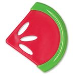 Mordedor-calmante-Sandia-Refrescante