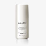 Desodorante-de-Mujer-Perfumado-Roll-on-Ccori-Yanbal