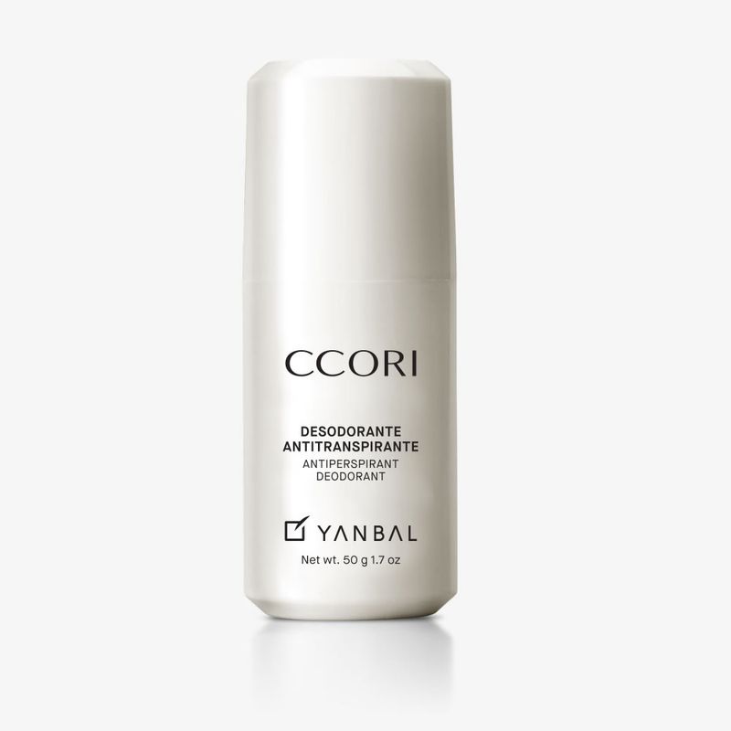 Desodorante-de-Mujer-Perfumado-Roll-on-Ccori-Yanbal