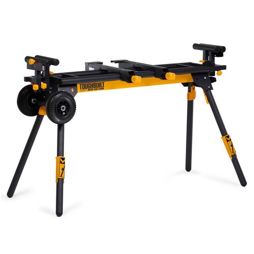 Soporte 315 cm para Sierra Ingletadora ToughBuilt TB-S550