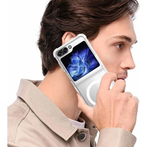 CASE MAGSAFE SAMSUNG Z FLIP 5