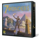 7-wonders-en-español-nueva-edicion