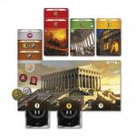 7-wonders-en-español-nueva-edicion