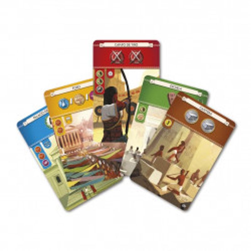 7-wonders-en-español-nueva-edicion