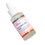 Serum-Acido-Hialuronico-Good-Molecules---30-ml