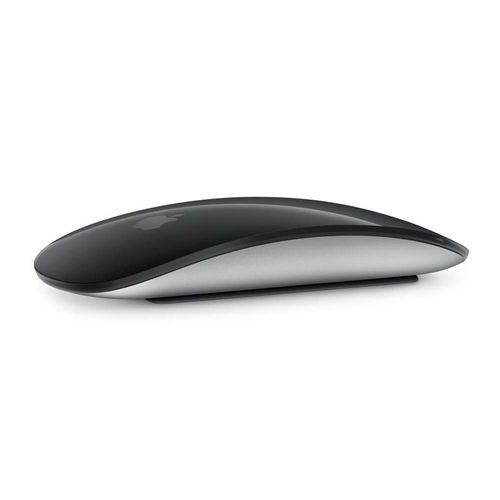 MAGIC MOUSE BLACK