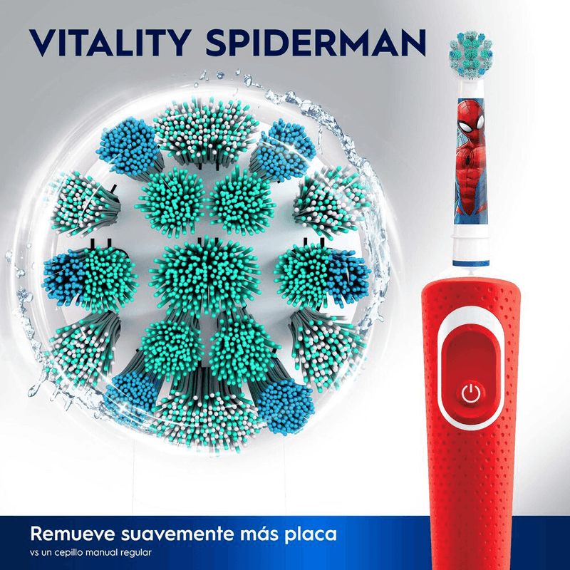 Cepillo-Electrico-Recargable-Oral-B-Spiderman-1-unidad