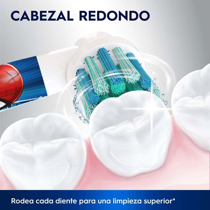 Cepillo-Electrico-Recargable-Oral-B-Spiderman-1-unidad