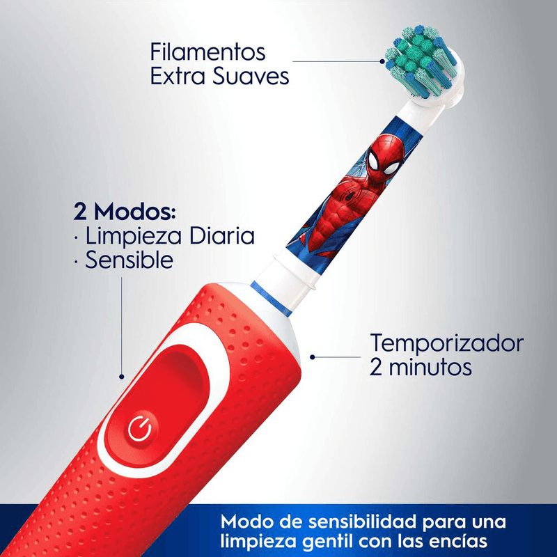 Cepillo-Electrico-Recargable-Oral-B-Spiderman-1-unidad