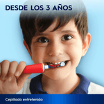 Cepillo-Electrico-Recargable-Oral-B-Spiderman-1-unidad