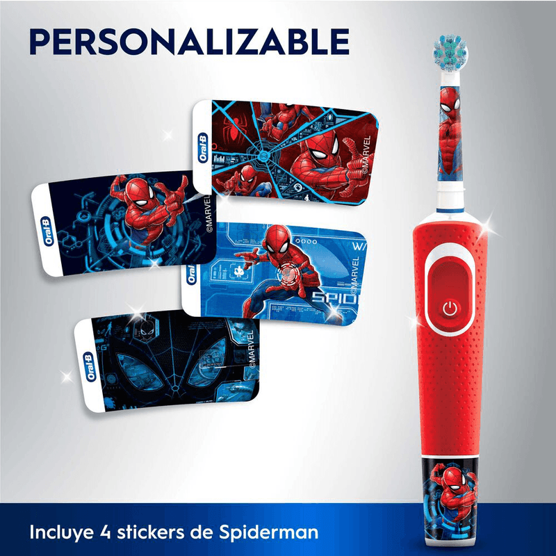 Cepillo-Electrico-Recargable-Oral-B-Spiderman-1-unidad