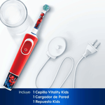 Cepillo-Electrico-Recargable-Oral-B-Spiderman-1-unidad