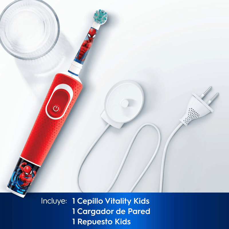 Cepillo-Electrico-Recargable-Oral-B-Spiderman-1-unidad