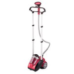Vaporizador-de-prendas-Oster-GCSTGS5016