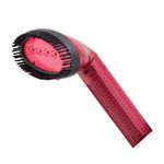Vaporizador-de-prendas-Oster-GCSTGS5016